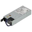 ARISTA Switch power supply DCS-7050SX 495W - PWR-500AC-R PWR-00160 ASPWR-00160-03