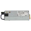 ARISTA Switch power supply DCS-7050SX 495W - PWR-500AC-R PWR-00160 ASPWR-00160-03