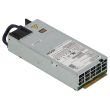 ARISTA Switch power supply DCS-7050SX 495W - PWR-500AC-R PWR-00160 ASPWR-00160-03