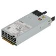 ARISTA Switch power supply DCS-7050SX 495W - PWR-500AC-R PWR-00160 ASPWR-00160-03