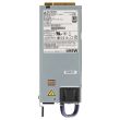 ARISTA Switch power supply DCS-7050SX 495W - PWR-500AC-R PWR-00160 ASPWR-00160-03