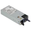ARISTA Switch power supply DCS-7050SX 495W - PWR-500AC-R PWR-00160 ASPWR-00160-03