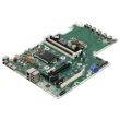 HP Workstation Mainboard Z1 G5 - L65198-001