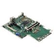 HP Workstation Mainboard Z1 G5 - L65198-001