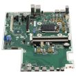 HP Workstation Mainboard Z1 G5 - L65198-001