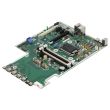 HP Workstation Mainboard Z1 G5 - L65198-001