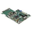 HP Workstation Mainboard Z1 G5 - L65198-001