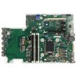 HP Workstation Mainboard Z1 G5 - L65198-001