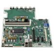 HP Workstation Mainboard Z1 G5 - L65198-001