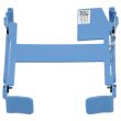 Dell compatible mounting frame Precision T3630 T3640 LFF 3.5 - 65KHD