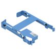Dell compatible mounting frame Precision T3630 T3640 LFF 3.5 - 65KHD