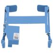 Dell compatible mounting frame Precision T3630 T3640 LFF 3.5 - 65KHD