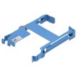 Dell compatible mounting frame Precision T3630 T3640 LFF 3.5 - 65KHD