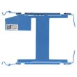 Dell compatible mounting frame Precision T3630 T3640 LFF 3.5 - 65KHD