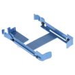 Dell compatible mounting frame Precision T3630 T3640 LFF 3.5 - 65KHD