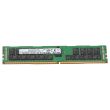 Fujitsu DDR4-RAM 32GB PC4-2666V ECC RDIMM 2R - S26361-F4026-L232