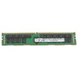 Fujitsu DDR4-RAM 32GB PC4-2666V ECC RDIMM 2R - S26361-F4026-L232