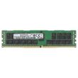 Fujitsu DDR4-RAM 32GB PC4-2666V ECC RDIMM 2R - S26361-F4026-L232