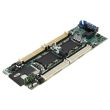 HPE Server Mainboard ProLiant BL460c Gen10 BladeSystem c-Class - 875625-001