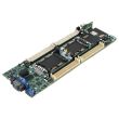 HPE Server Mainboard ProLiant BL460c Gen10 BladeSystem c-Class - 875625-001