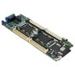 HPE Server Mainboard ProLiant BL460c Gen10 BladeSystem c-Class - 875625-001