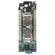 HPE Server Mainboard ProLiant BL460c Gen10 BladeSystem c-Class - 875625-001