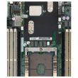 HPE Server Mainboard ProLiant BL460c Gen10 BladeSystem c-Class - 875625-001