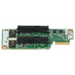 HPE SAS SATA Backplane 2x 2.5 ProLiant BL460c Gen10 877970-001