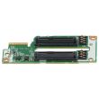 HPE SAS SATA Backplane 2x 2.5 ProLiant BL460c Gen10 877970-001