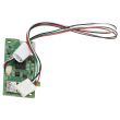 Fujitsu Dual microSD Card Reader Enterprise - A3C40196635