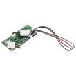 Fujitsu Dual microSD Card Reader Enterprise - A3C40196635