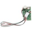 Fujitsu Dual microSD Card Reader Enterprise - A3C40196635