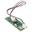 Fujitsu Dual microSD Card Reader Enterprise - A3C40196635