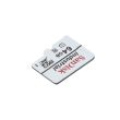 Fujitsu microSD XC Card 64GB - NSO:SDSDQAF3-064G-I