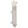 Full Height Bracket Smart Array E208i-p P408i-p - 5003-0375