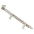 Full Height Bracket Smart Array E208i-p P408i-p - 5003-0375