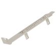 Full Height Bracket Smart Array E208i-p P408i-p - 5003-0375
