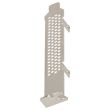Full Height Bracket Smart Array E208i-p P408i-p - 5003-0375