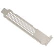 Full Height Bracket Smart Array E208i-p P408i-p - 5003-0375