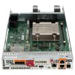 HP RAID Controller FC 16Gbps 2.5 SFF StoreVirtual 3200 w/o Battery - 840215-001