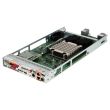 HP RAID Controller FC 16Gbps 2.5 SFF StoreVirtual 3200 w/o Battery - 840215-001