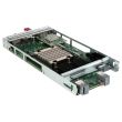 HP RAID Controller FC 16Gbps 2.5 SFF StoreVirtual 3200 w/o Battery - 840215-001