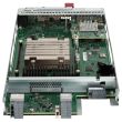 HP RAID Controller FC 16Gbps 2.5 SFF StoreVirtual 3200 w/o Battery - 840215-001