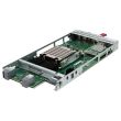 HP RAID Controller FC 16Gbps 2.5 SFF StoreVirtual 3200 w/o Battery - 840215-001
