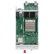 HP RAID Controller FC 16Gbps 2.5 SFF StoreVirtual 3200 w/o Battery - 840215-001