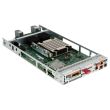 HP RAID Controller FC 16Gbps 2.5 SFF StoreVirtual 3200 w/o Battery - 840215-001