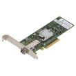 Dell FC Controller Brocade 815 1-Port 8Gb FC PCIe - CDNPW