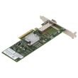 Dell FC Controller Brocade 815 1-Port 8Gb FC PCIe - CDNPW