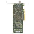 Dell FC Controller Brocade 815 1-Port 8Gb FC PCIe - CDNPW