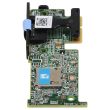Dell vFLASH SD-Card Reader PowerEdge R740 - 5507H